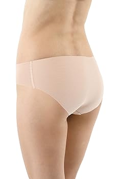 パンツ SEEALL 24ss extra wide seamless pants Tanga Seamless Underwear | GU US